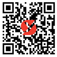 二维码图片