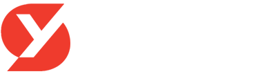 双益锁配
